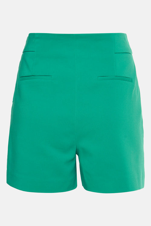 Short VERT - Morgan de Toi