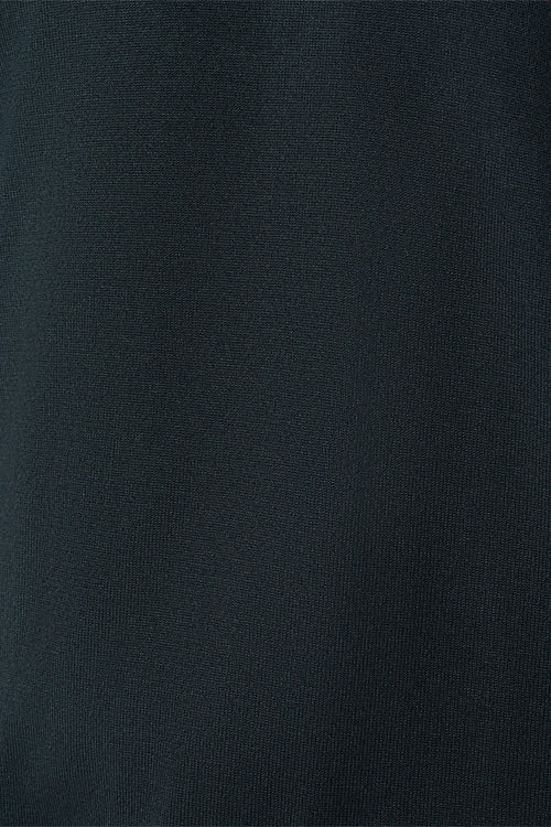 Polo Blauw - NO EXCESS