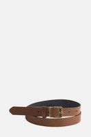 Ceinture brun - Legend