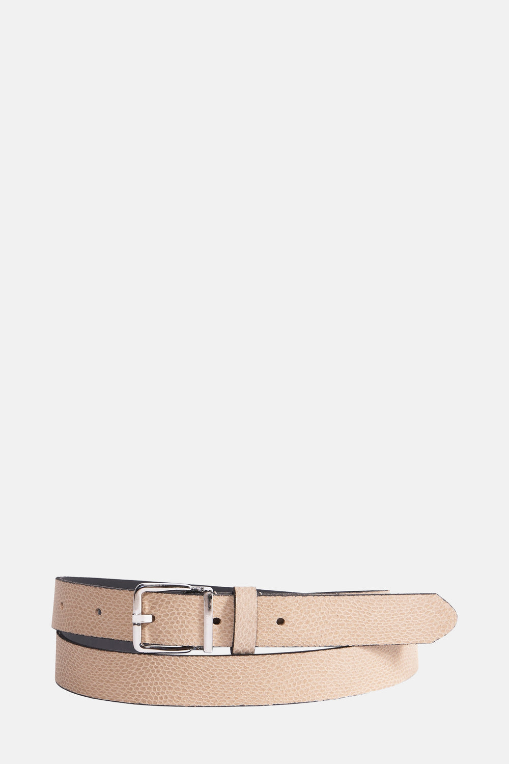 Ceinture - Beige