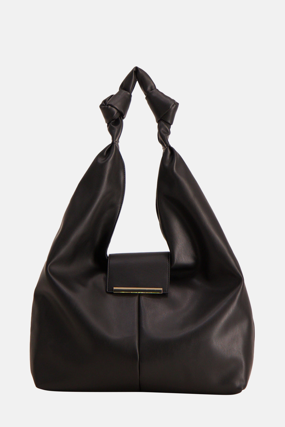 Sac à bandoulière - noir