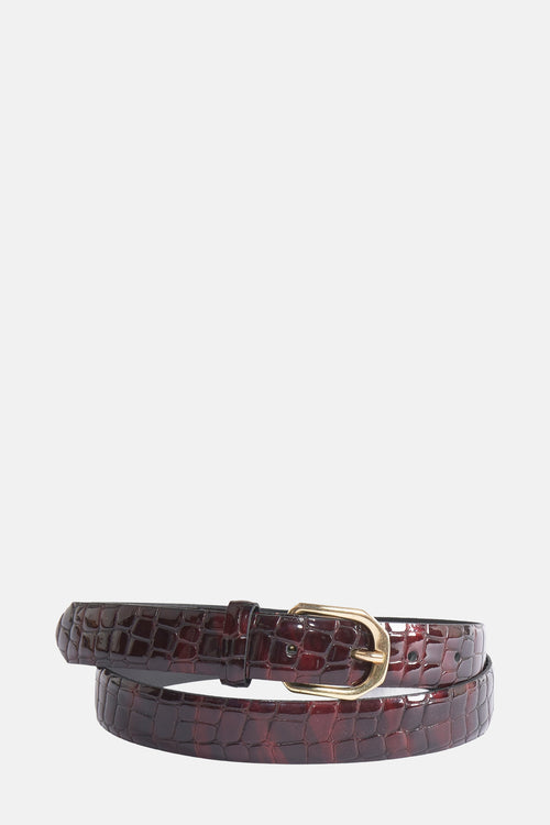 Riem Rood - Legend