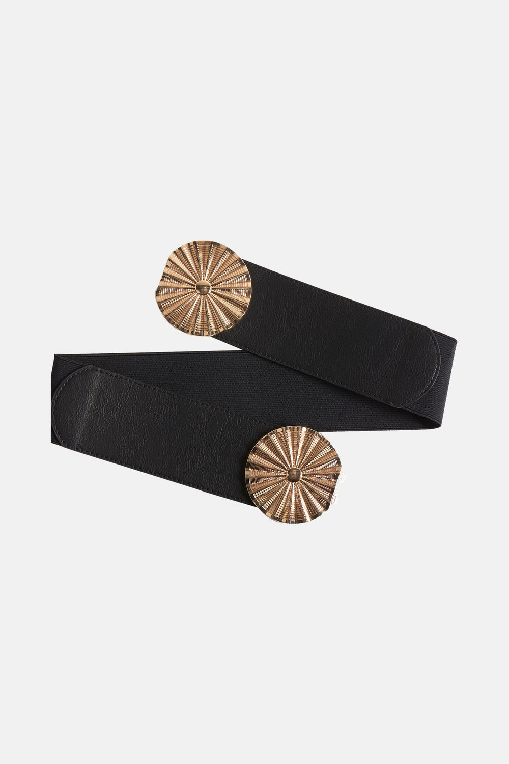 Ceinture - noir