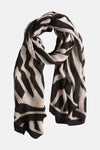 Foulard Multicolore - Morgan de Toi