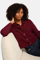 252-MIMDIE