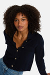 252-MIMDIE