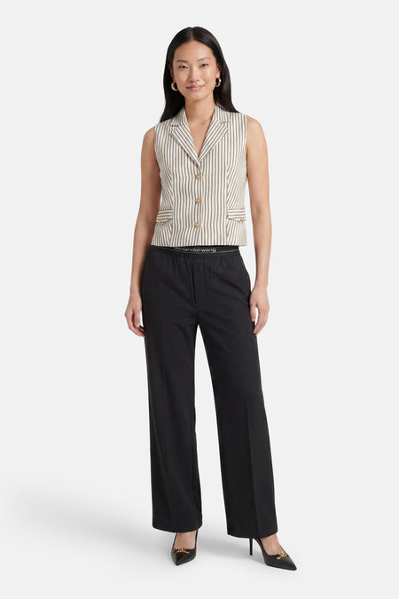 Blazer - multicolore