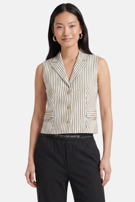 Blazer - multicolore