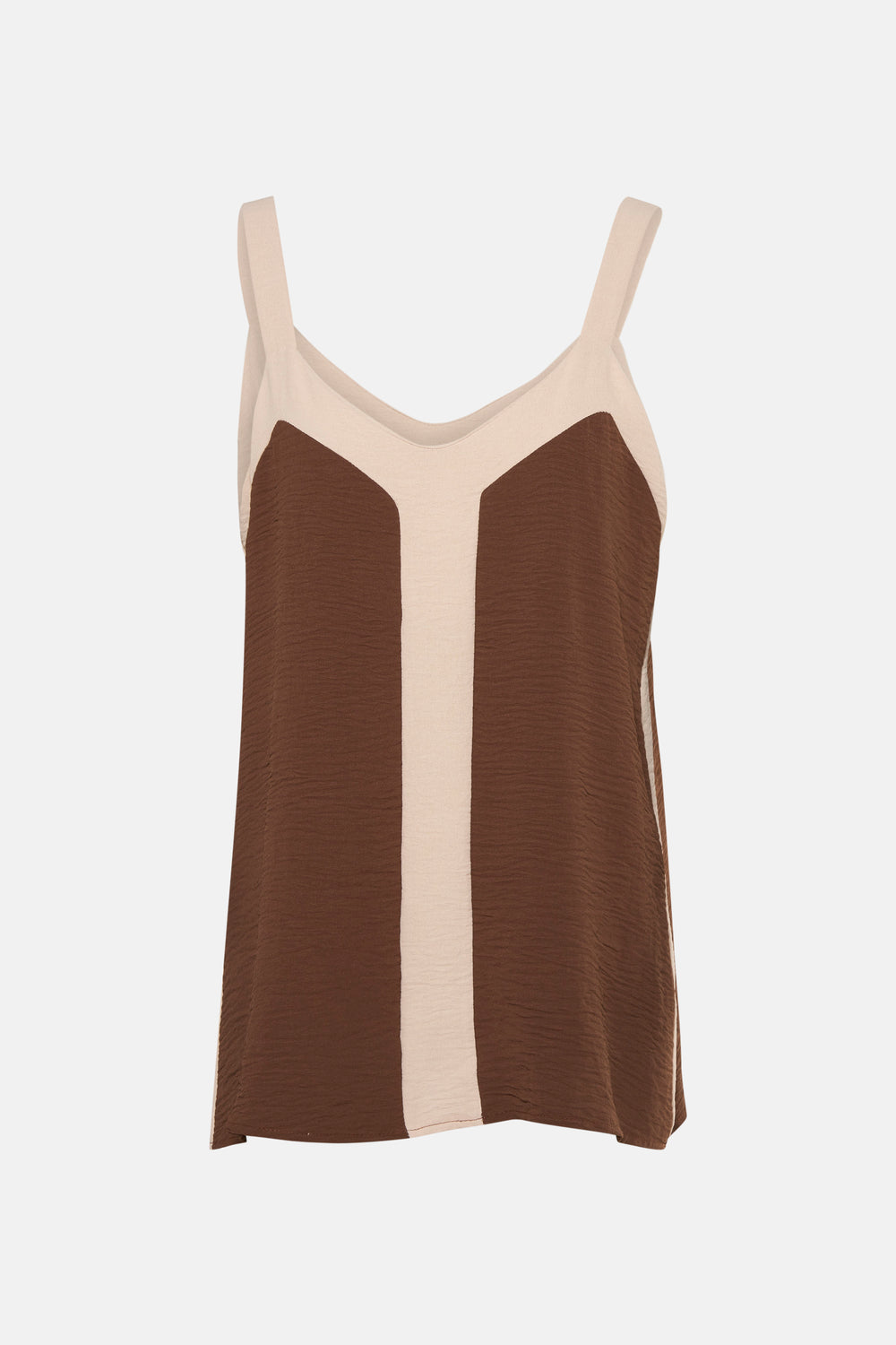 Singlet - Bruin