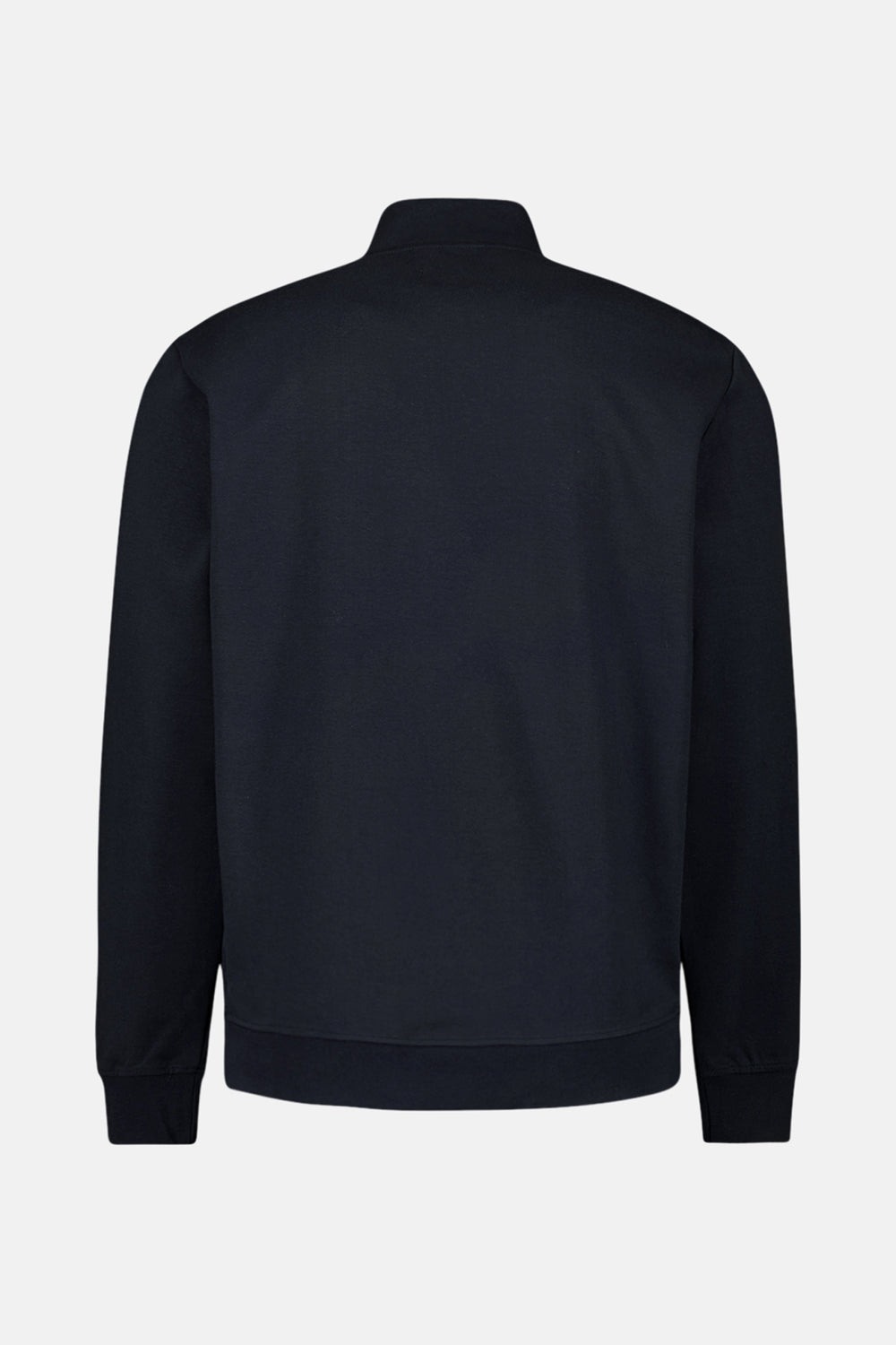 Sweat (gilet) Bleu - NO EXCESS