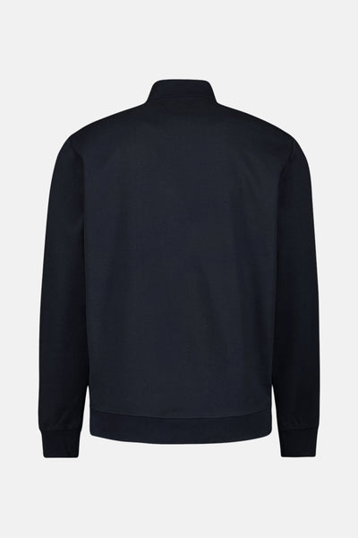 Sweat (gilet) Bleu - NO EXCESS