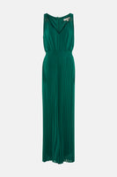 Combinaison - vert