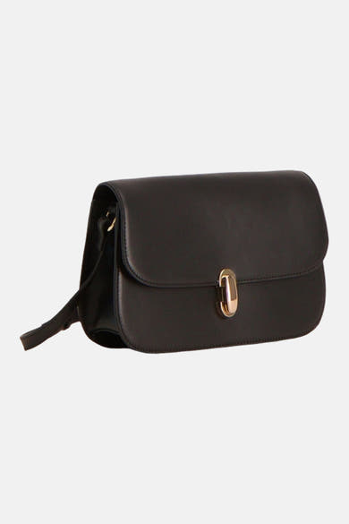 Sac à main - noir