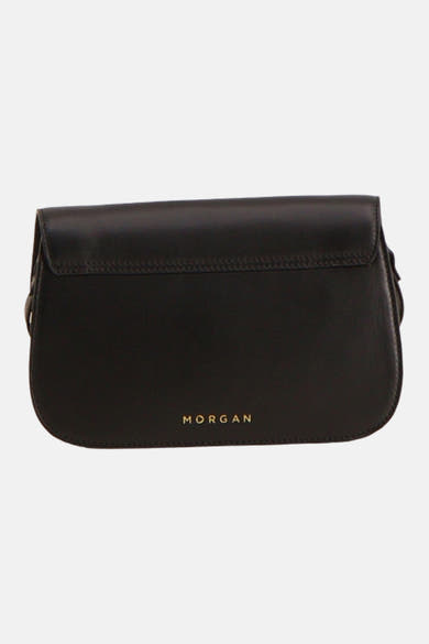 Sac à main - noir