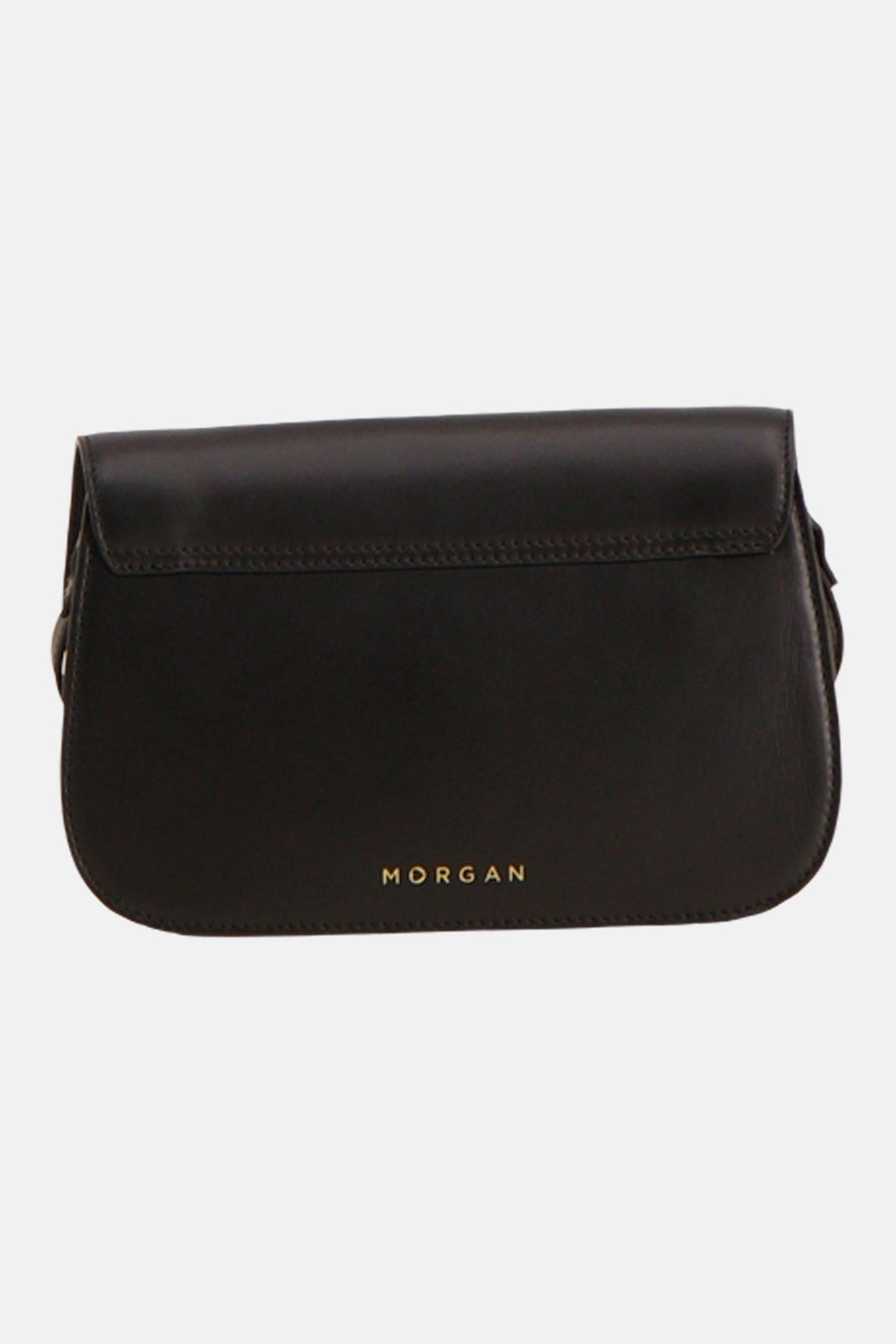 Sac à main - noir
