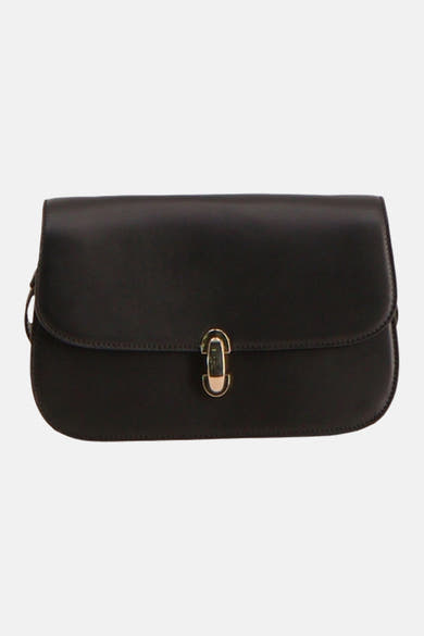 Sac à main - noir