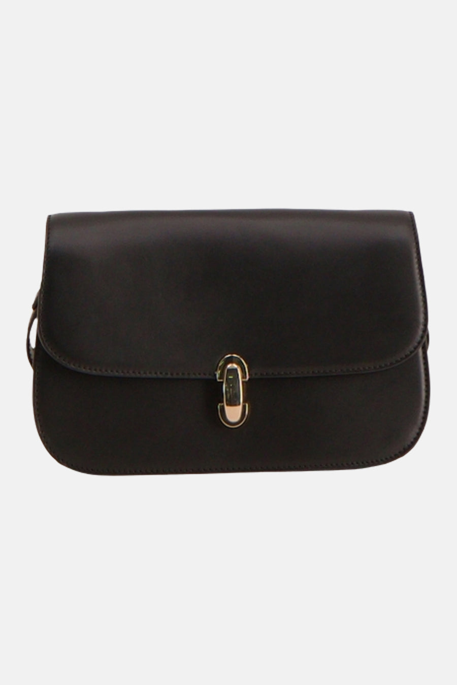 Sac à main - noir