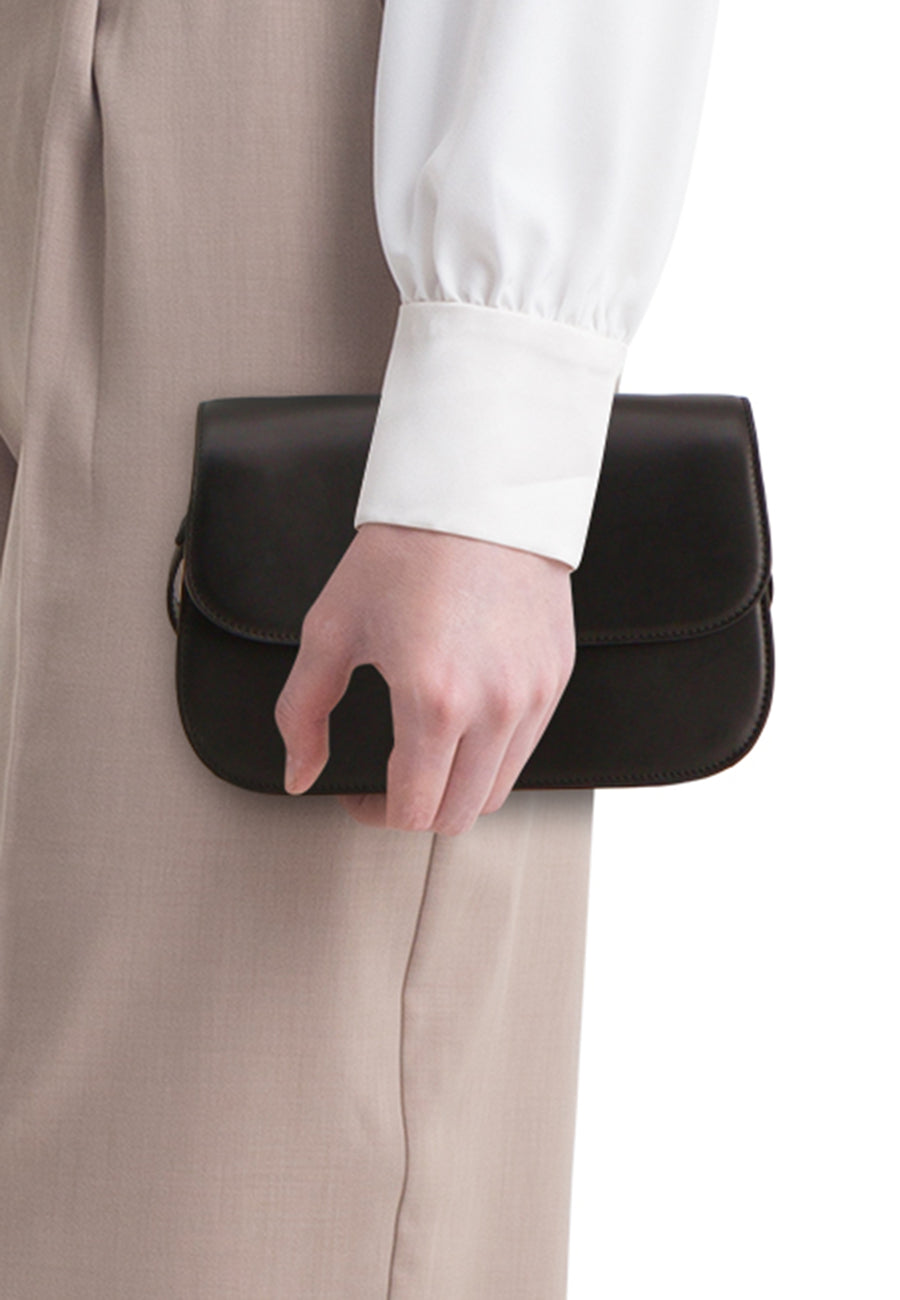 Sac à main - noir
