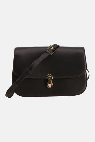 Sac à main - noir