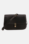 Sac à main - noir