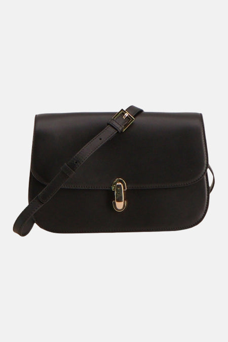 Sac à main - noir