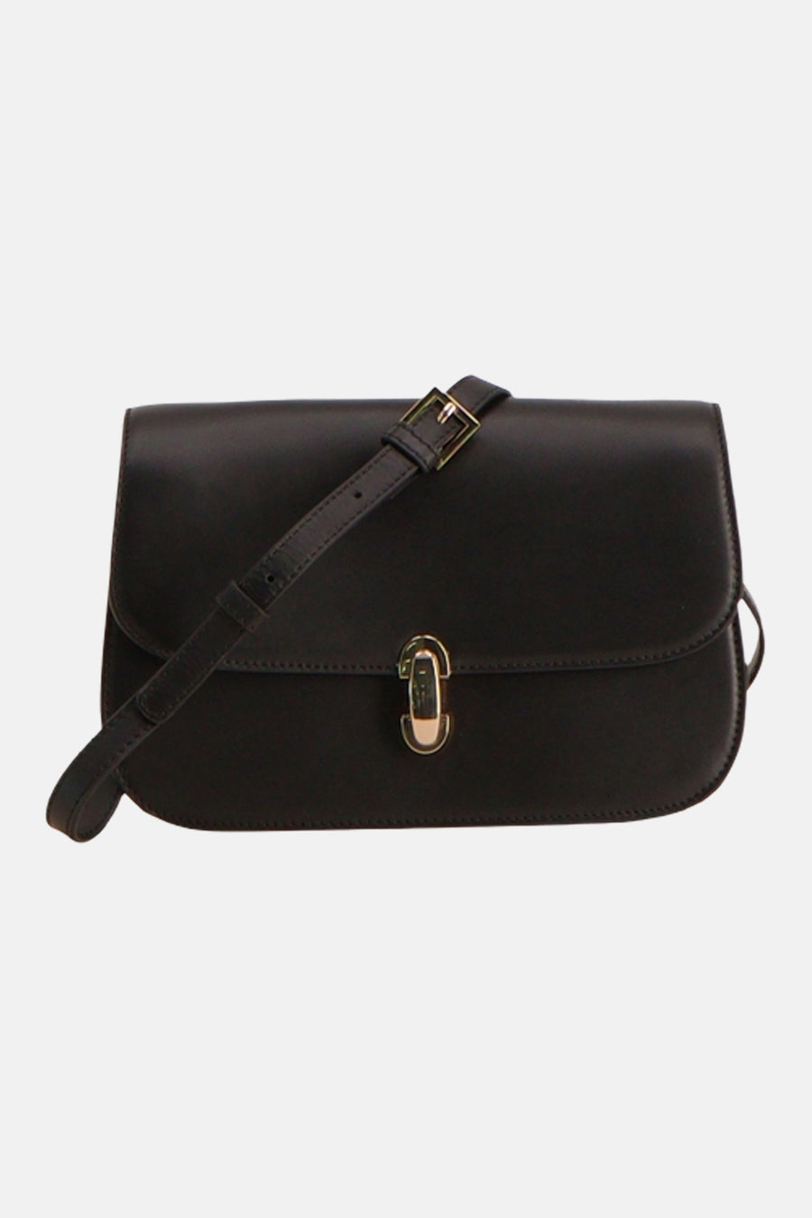 Sac à main - noir