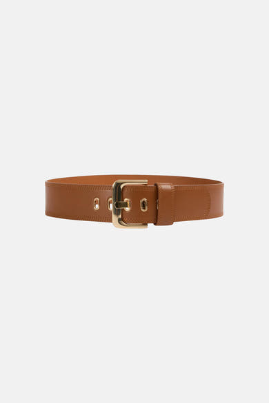 Riem cognac - Morgan de Toi
