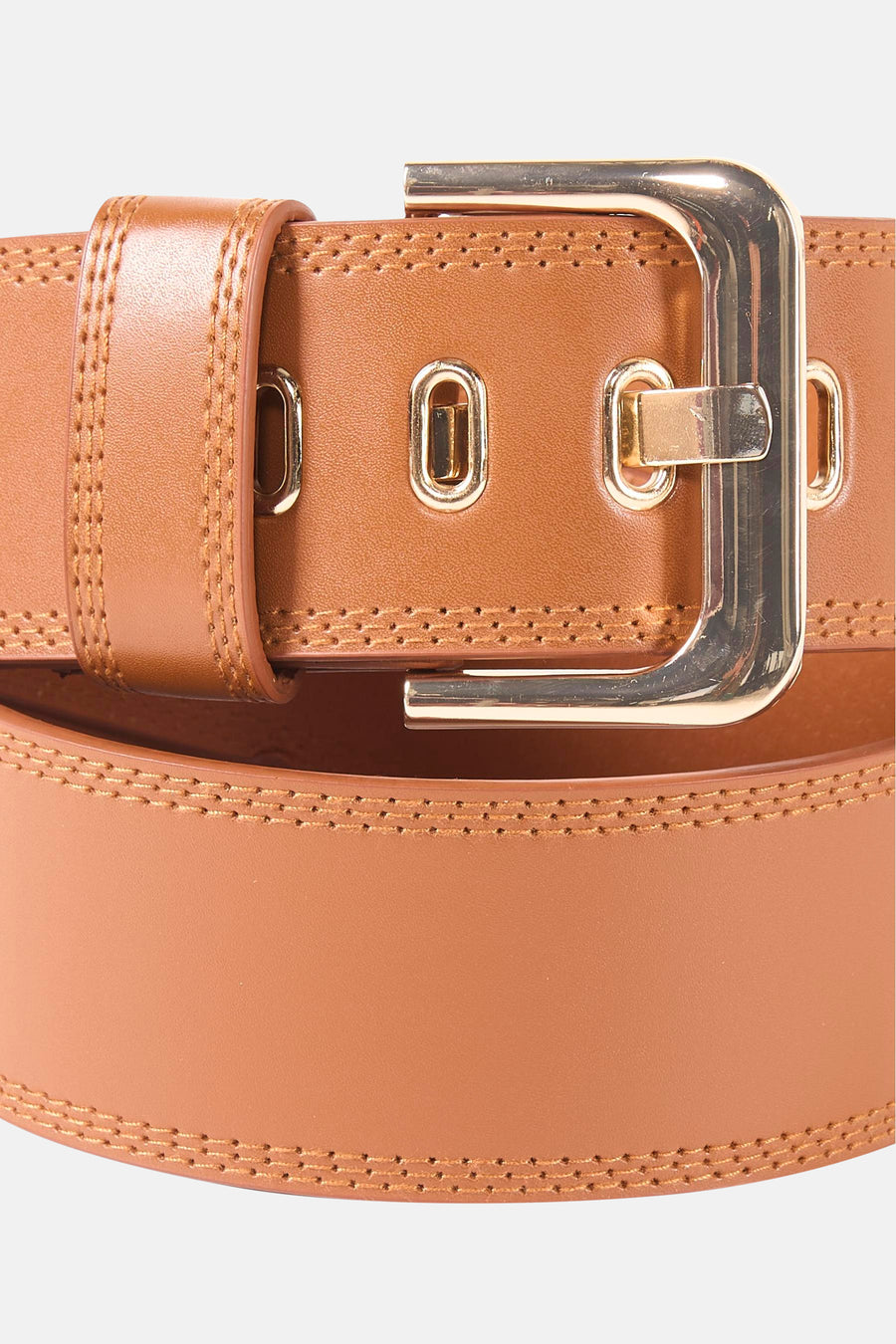 Riem - cognac