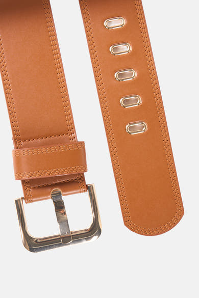 Riem - cognac