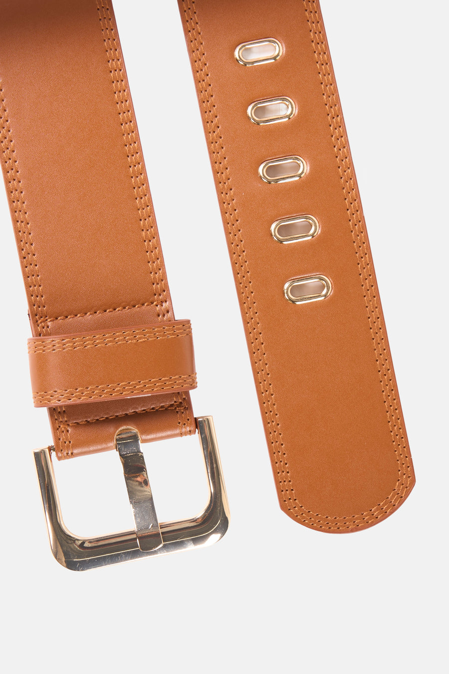 Riem - cognac