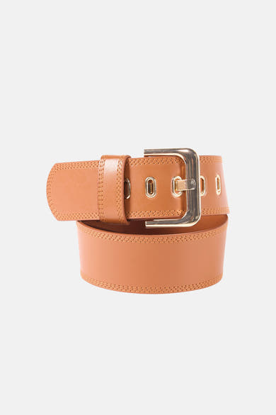 Riem - cognac