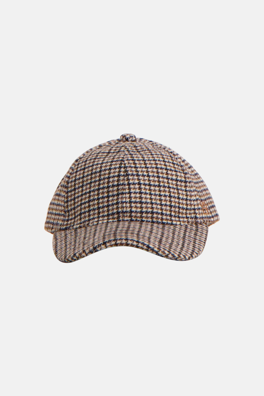 Casquette - multicolore