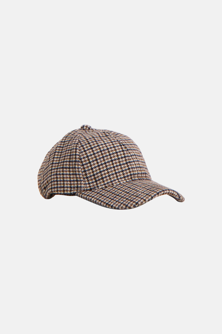 Casquette - multicolore