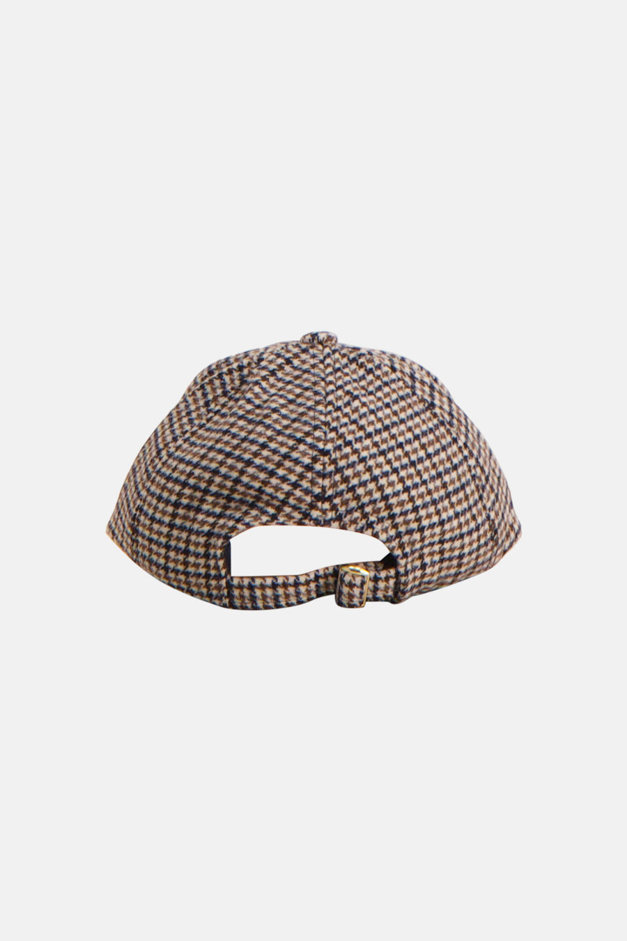 Casquette - multicolore