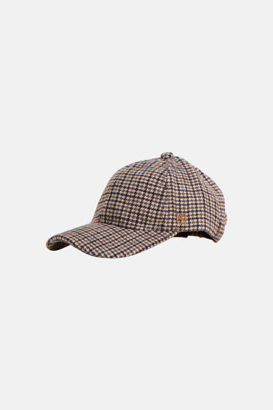 Casquette - multicolore