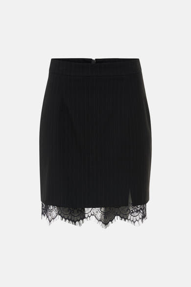 Rok - NOIR