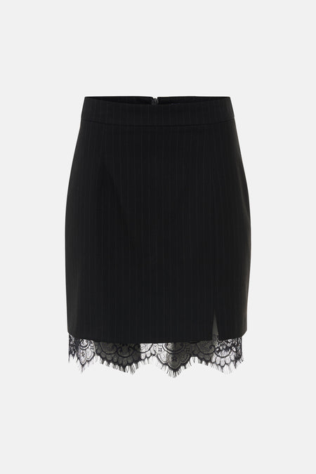 Rok - NOIR