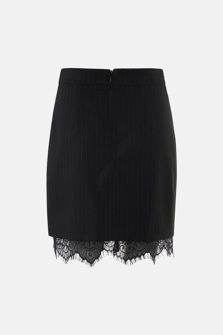 Rok - NOIR
