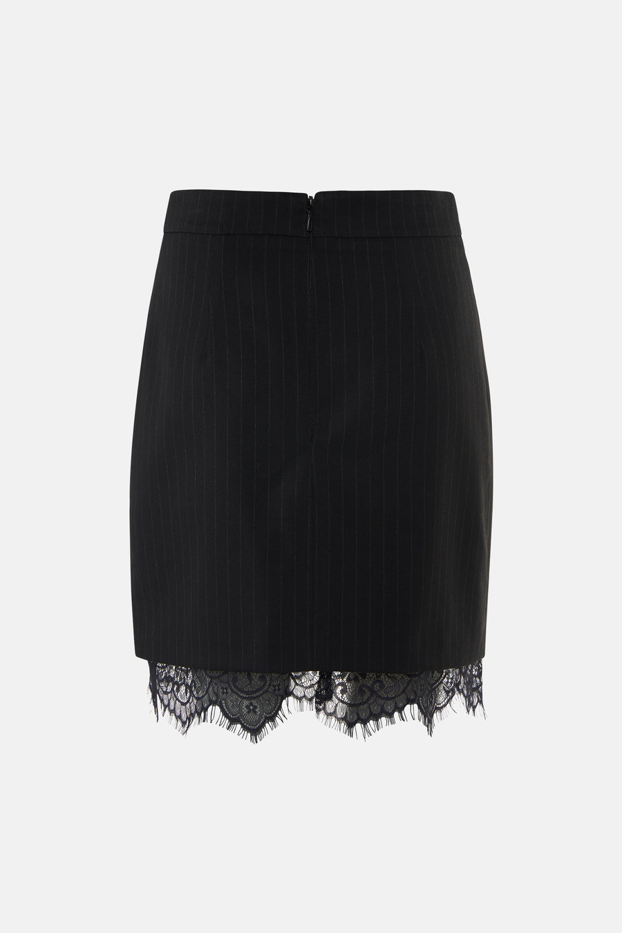 Rok - NOIR