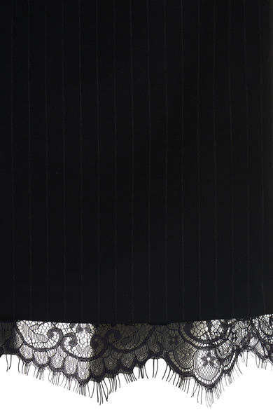 Rok - NOIR