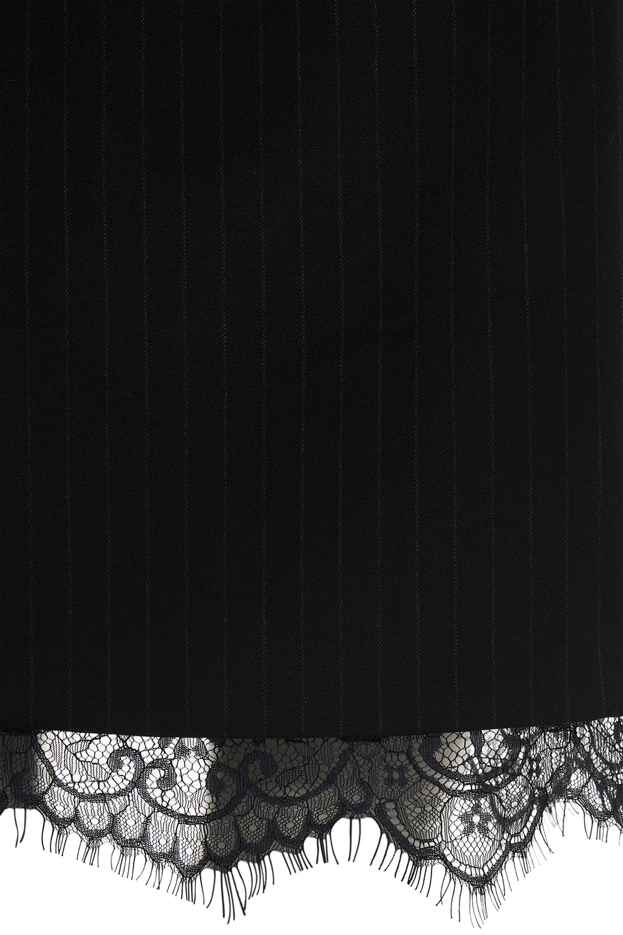 Rok - NOIR