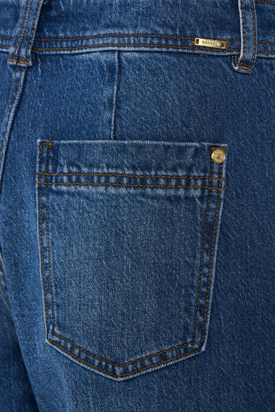 BIANCA - DENIM STONE