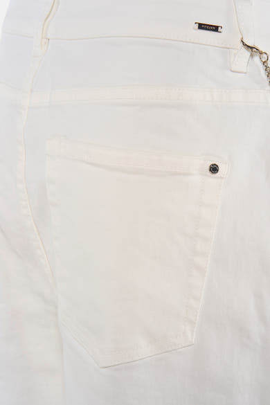 POVA - Blanc