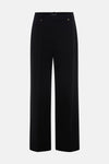 Pantalon - noir