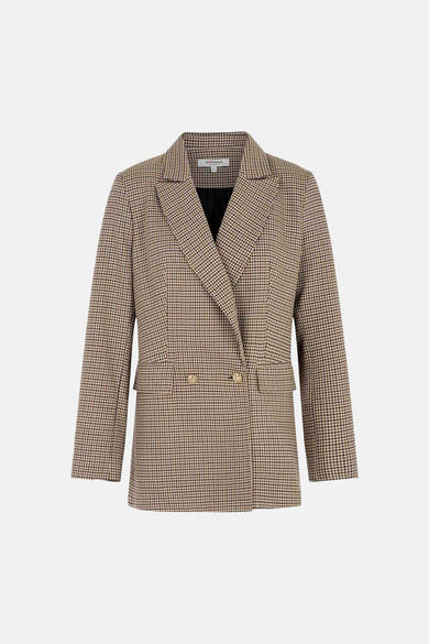Blazer - multicolore