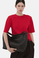 Pull - rouge