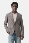 Blazer multicolor - MANGO