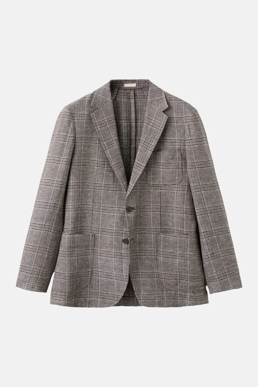 Blazer multicolor - MANGO