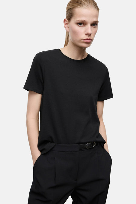 T-shirt à manches courtes - multicolore