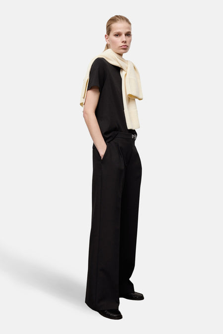 T-shirt à manches courtes - multicolore